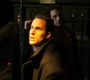 922Smallville1412.jpg