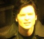 922Smallville1428.jpg