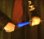 922Smallville1429.jpg