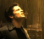 922Smallville1431.jpg