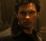 922Smallville1432.jpg