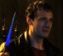 922Smallville1434.jpg