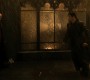 922Smallville1435.jpg