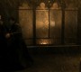 922Smallville1437.jpg