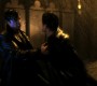 922Smallville1439.jpg