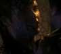 922Smallville1440.jpg