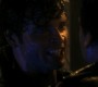 922Smallville1441.jpg