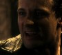 922Smallville1442.jpg