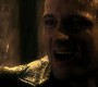 922Smallville1443.jpg