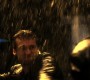 922Smallville1444.jpg