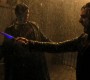 922Smallville1446.jpg
