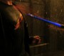 922Smallville1447.jpg