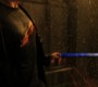 922Smallville1448.jpg