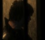 922Smallville1449.jpg