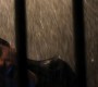 922Smallville1450.jpg