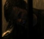 922Smallville1451.jpg