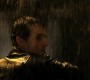 922Smallville1453.jpg