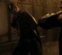 922Smallville1454.jpg