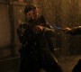 922Smallville1455.jpg