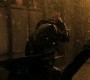 922Smallville1456.jpg