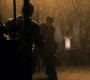 922Smallville1457.jpg