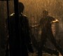 922Smallville1458.jpg