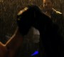 922Smallville1459.jpg