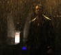 922Smallville1462.jpg