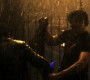 922Smallville1465.jpg