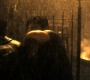 922Smallville1466.jpg