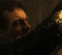 922Smallville1467.jpg