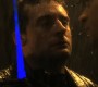 922Smallville1468.jpg