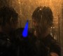 922Smallville1469.jpg