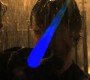 922Smallville1470.jpg