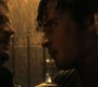 922Smallville1471.jpg
