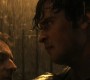 922Smallville1473.jpg