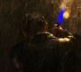 922Smallville1474.jpg
