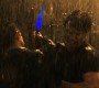 922Smallville1475.jpg
