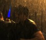 922Smallville1476.jpg