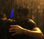 922Smallville1477.jpg