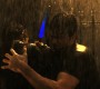 922Smallville1478.jpg