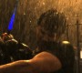 922Smallville1480.jpg