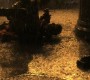 922Smallville1482.jpg
