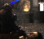 922Smallville1483.jpg