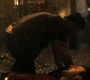 922Smallville1484.jpg