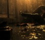 922Smallville1485.jpg