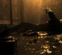 922Smallville1486.jpg