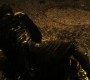 922Smallville1488.jpg