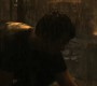 922Smallville1490.jpg