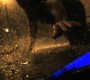 922Smallville1491.jpg